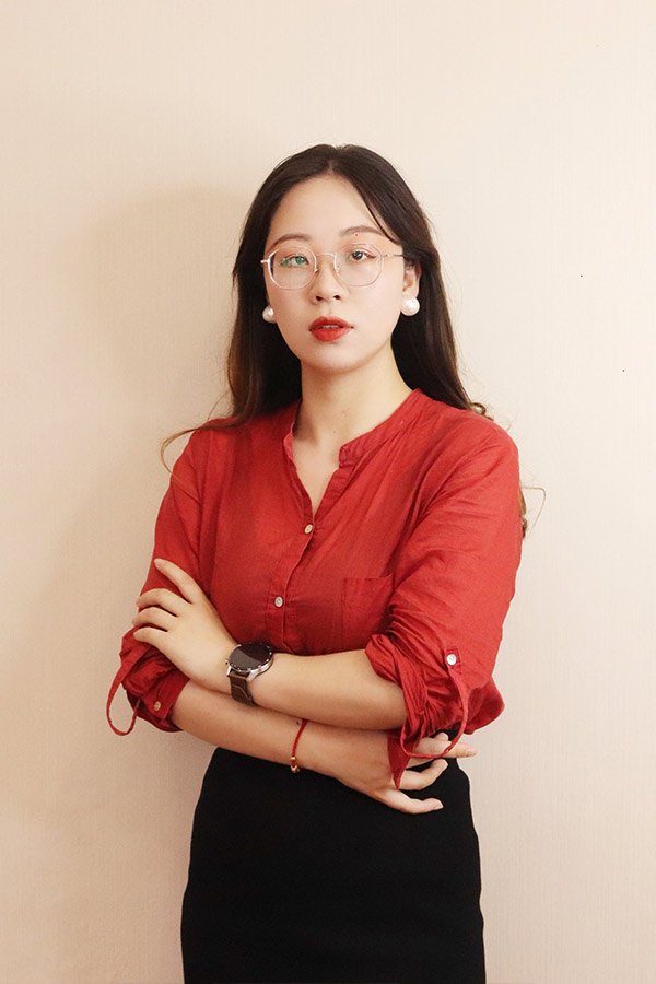 白河张治华 本科学历，毕业于陕西师范大学